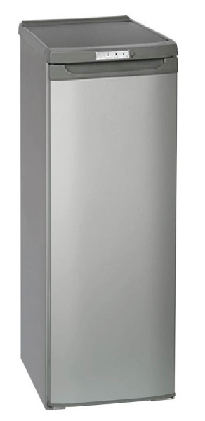 

Б-M116