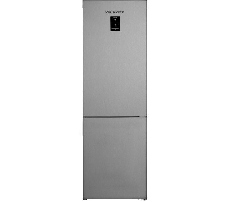 

SLU S335E4E