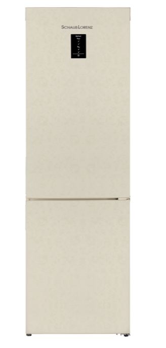 

SLU S335X4E