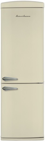 

SLUS335C2