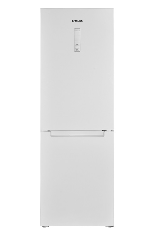 

RNH3210WCH