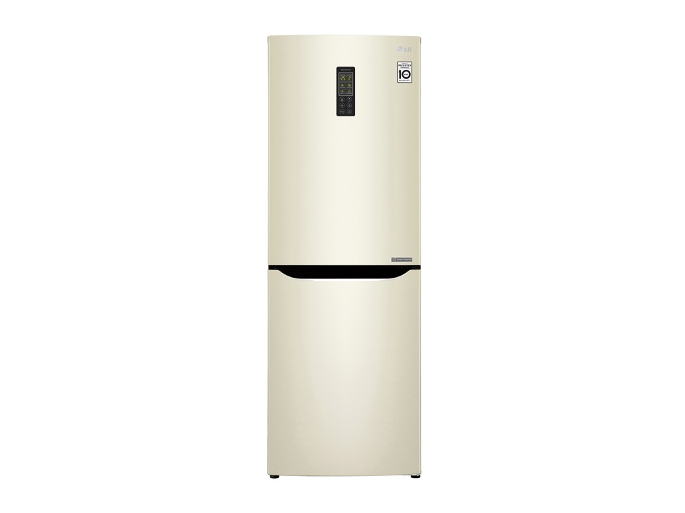 

GA-B379SYUL