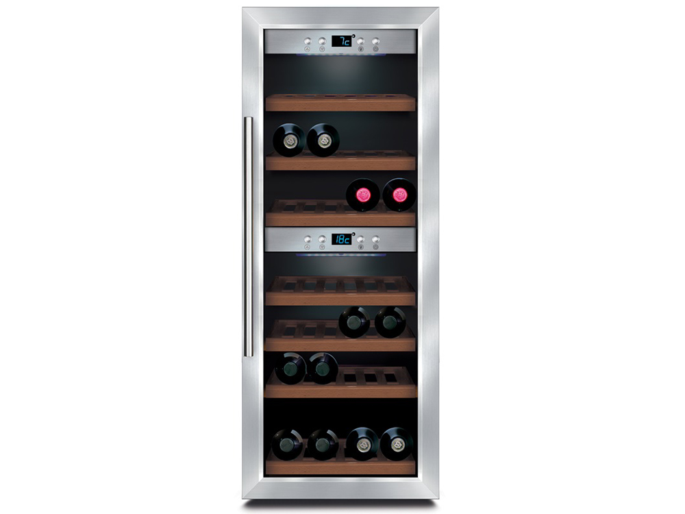 

WineComfort 38