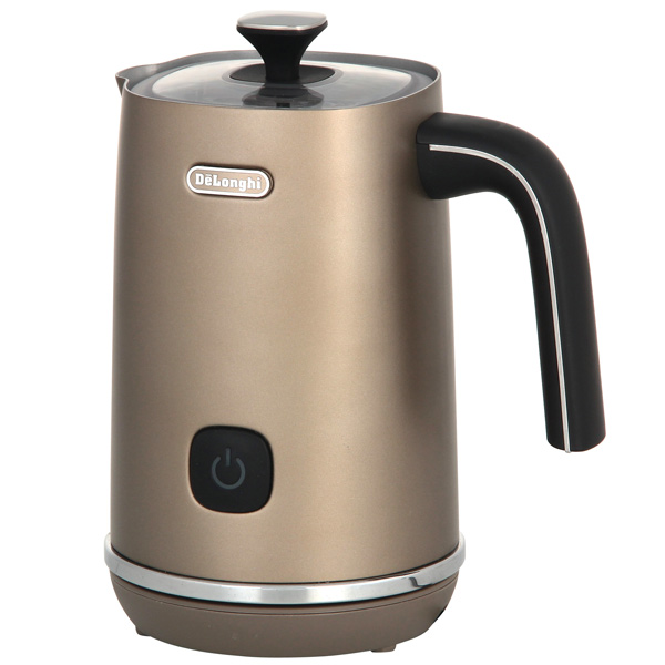 

Вспениватель молока DeLonghi EMFI.BZ