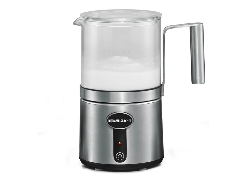 

Пеновзбиватель Rommelsbacher MS 650