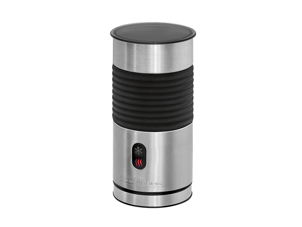 

Пеновзбиватель Profi Cook PC-MS 1135