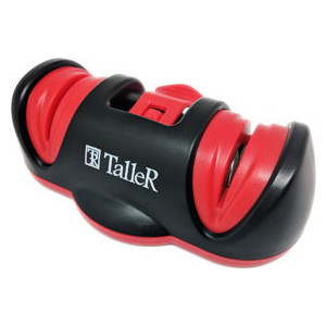 

Точилка TalleR TR-2507