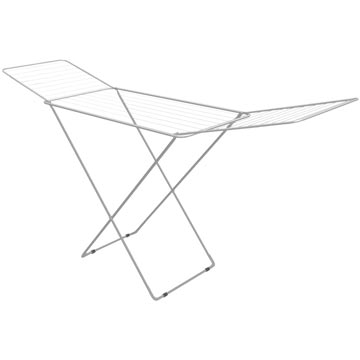 

U001842