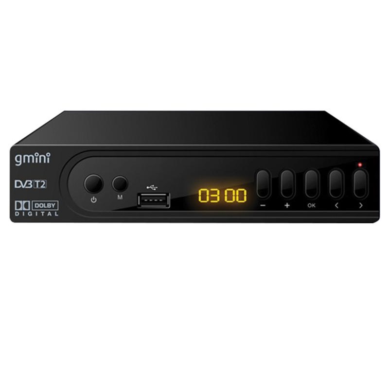 

MT2-170