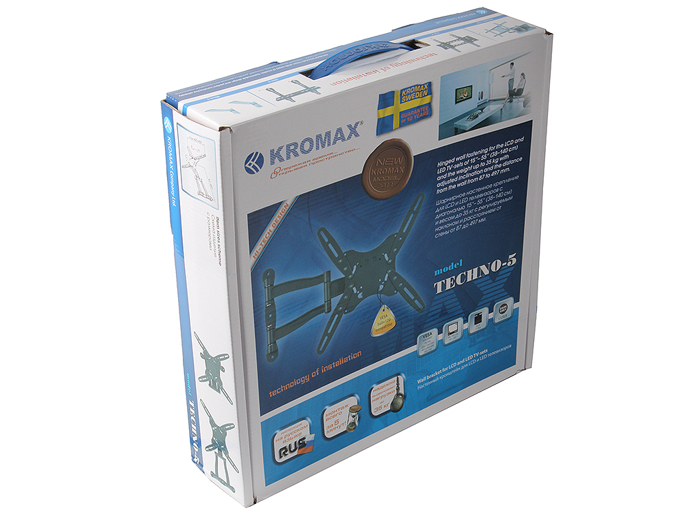 Kromax techno 5. Kromax Techno 5 инструкция. Кронштейн на стену Kromax Techno-5. Kromax Techno-5 (серый Титан).