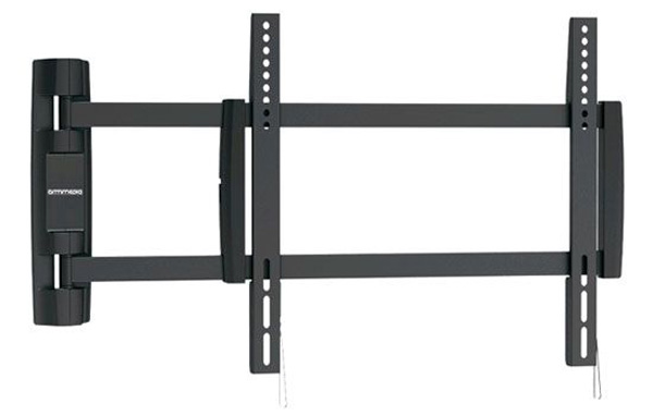 

Кронштейн ARM Media PT-19 Черный