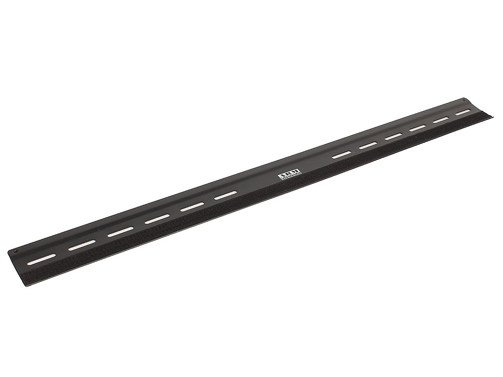 

Кронштейн Arm media PT-8 black, настенный для TV 32"-90", max 65 кг, 0 ст св., от ст. 9 мм, max VESA 800x400 мм.