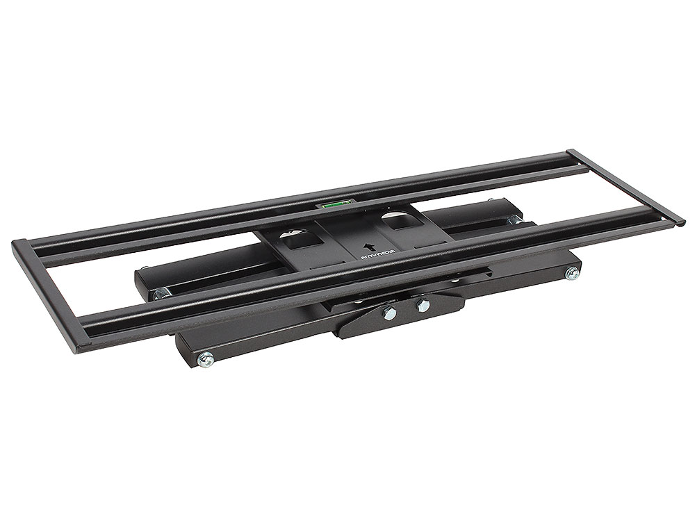 

Кронштейн Arm media PT-16 Черный