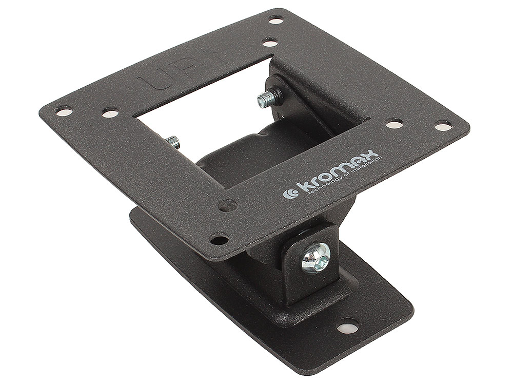 Кронштейн для телевизора Kromax Optima-102 10-28 Кронштейн для телевизора Kromax Optima-102 10-28