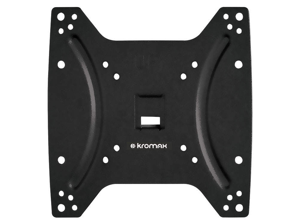 Кронштейн Kromax Optima-200 черный, LED/LCD телевизоров 15 Кронштейн Kromax Optima-200 черный, LED/LCD телевизоров 15