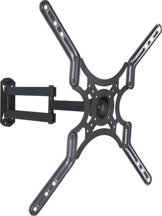 

Кронштейн Monstermount MB-3224