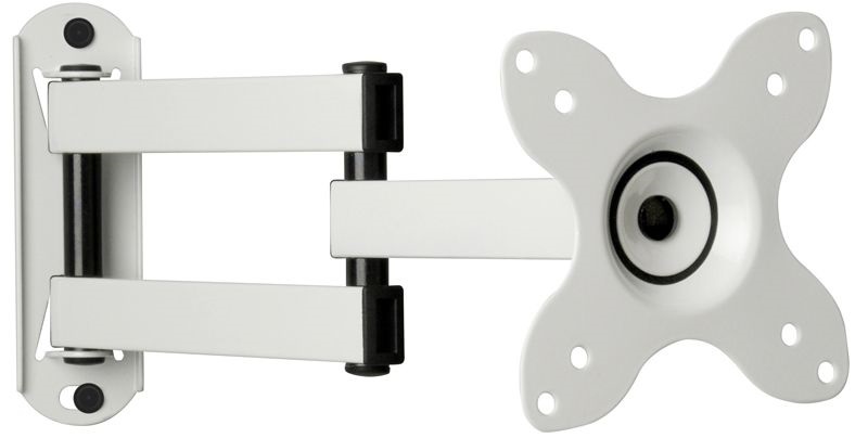 

Кронштейн Monstermount MB-4225