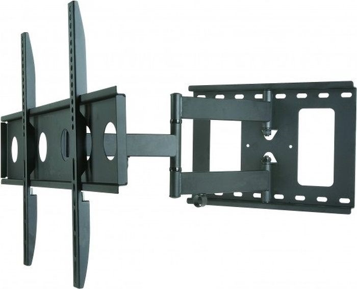 

Кронштейн Monstermount MB-6224