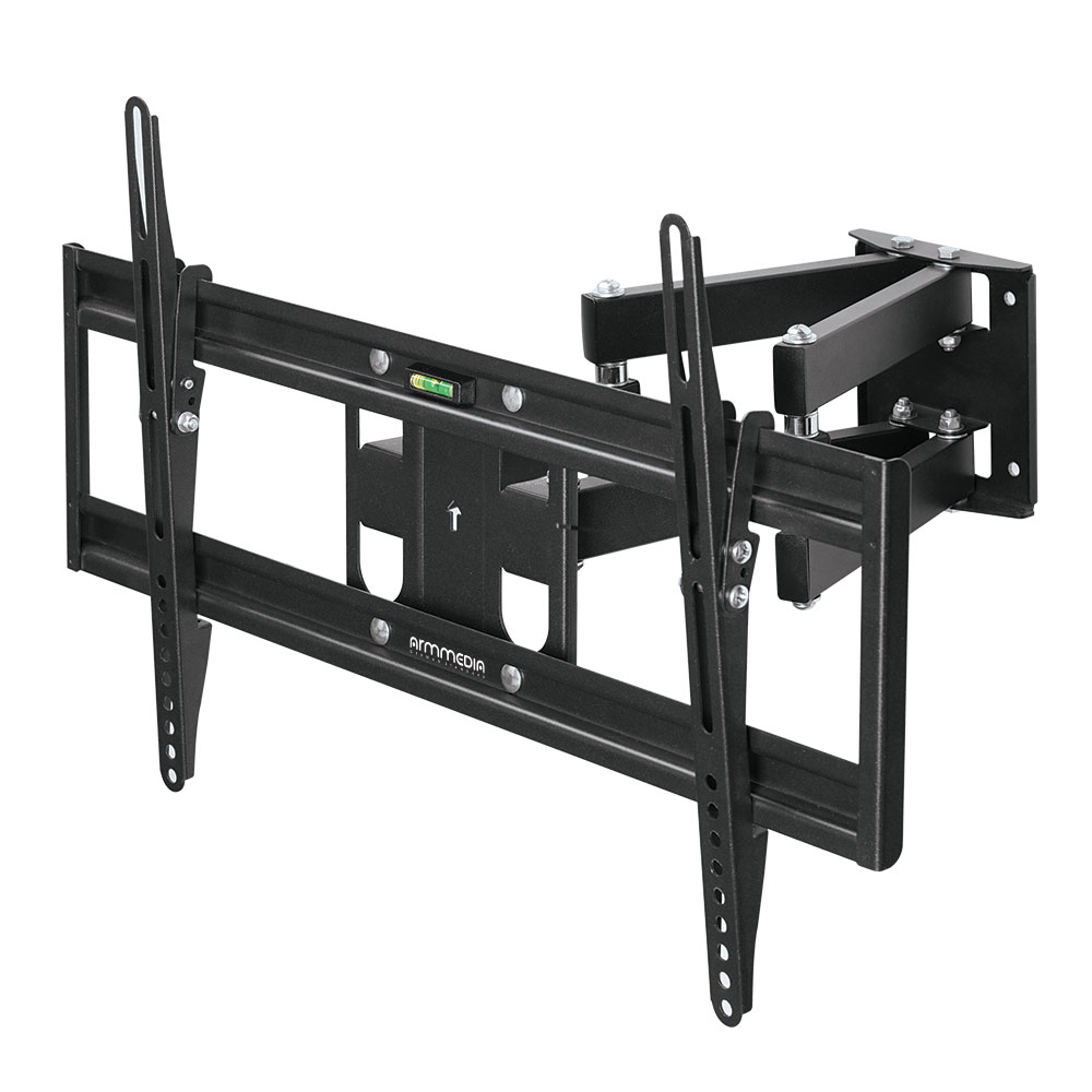 Кронштейн Arm media PT-16 Black настенный для TV 26 Кронштейн Arm media PT-16 Black настенный для TV 26