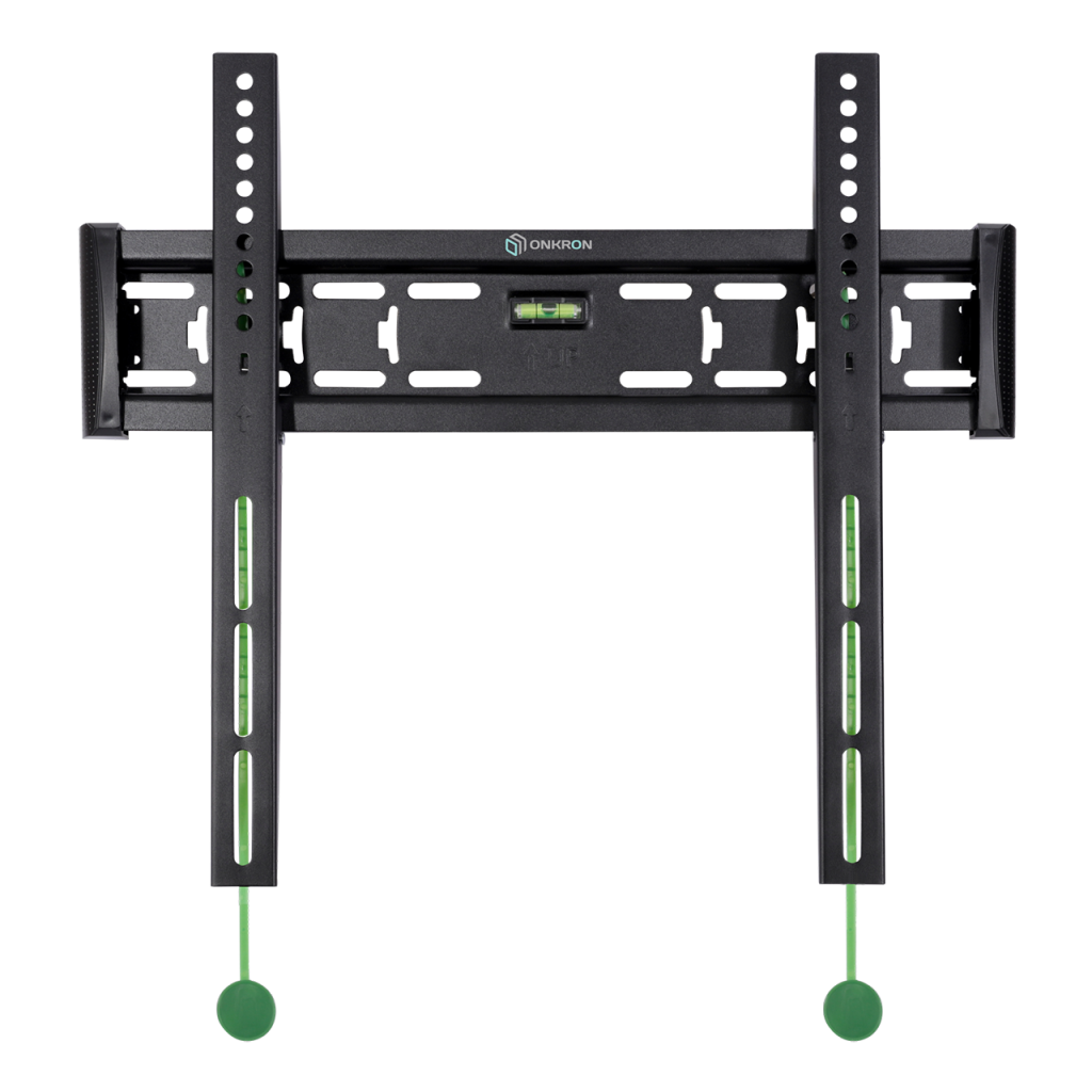

Кронштейн ONKRON FM5 32-55'' 400*400, 56.8 кг