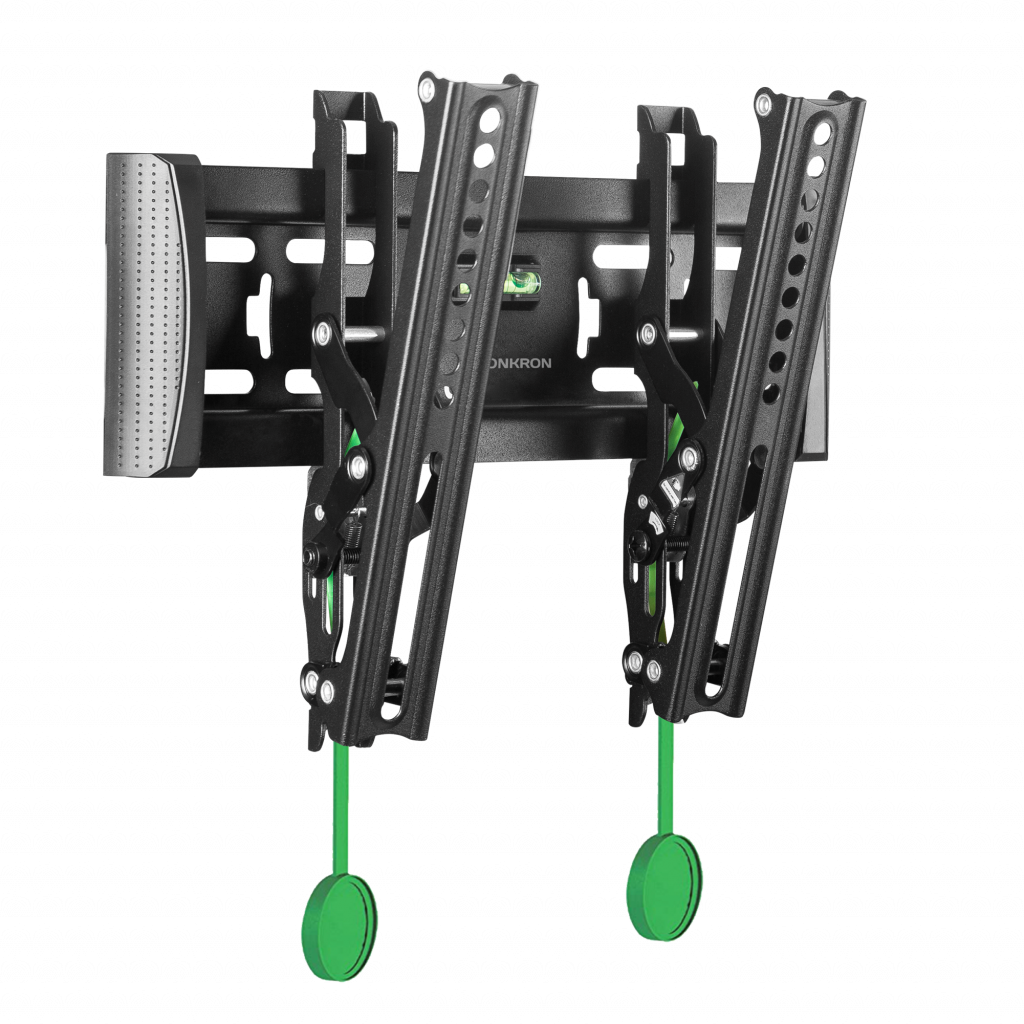 

Кронштейн ONKRON TM4 17-37'' 200*200 мм, 18.2 кг