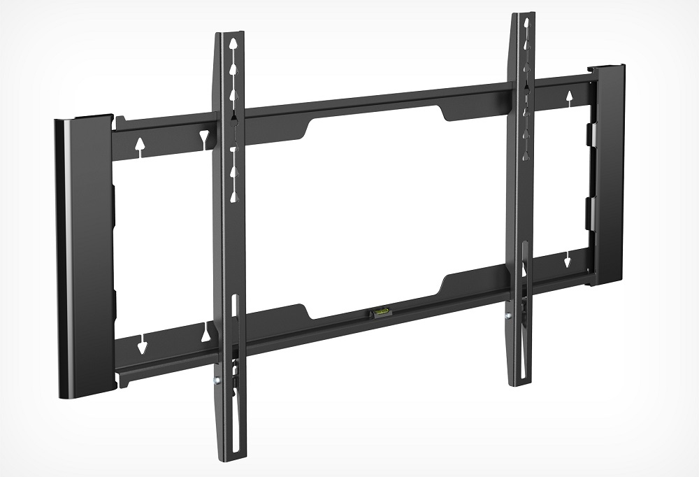 

Кронштейн Holder LCD-F6910-B черный