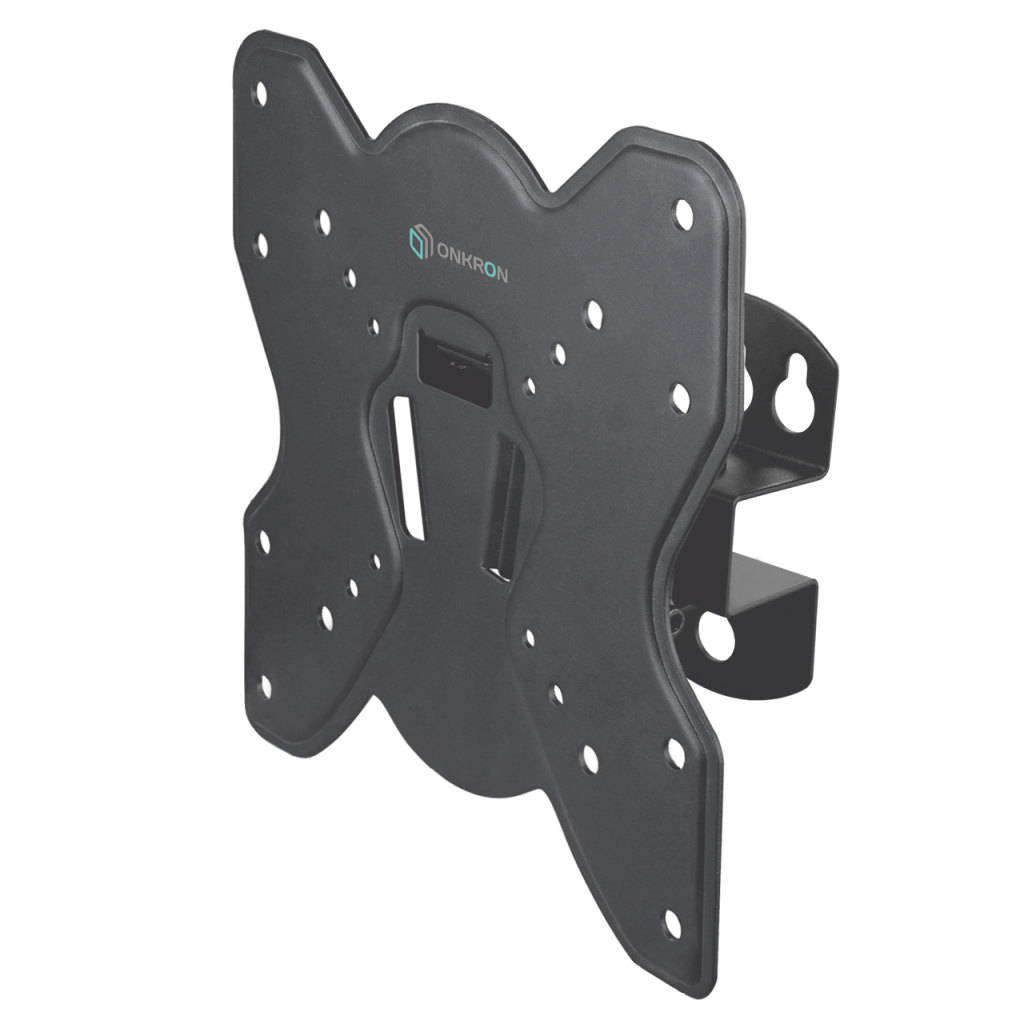 

Кронштейн ONKRON M3S 17-42'' 200*200 мм, 35кг