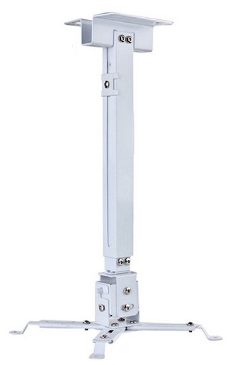 

SLJ-PM-S-100W