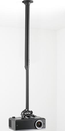 

0708487
