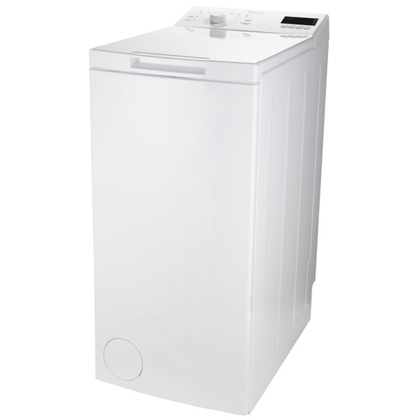 

Стиральная машина Hotpoint-Ariston WMTF 501 L
