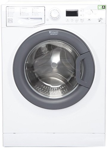 

Стиральная машина Hotpoint-Ariston VMSG 601 B