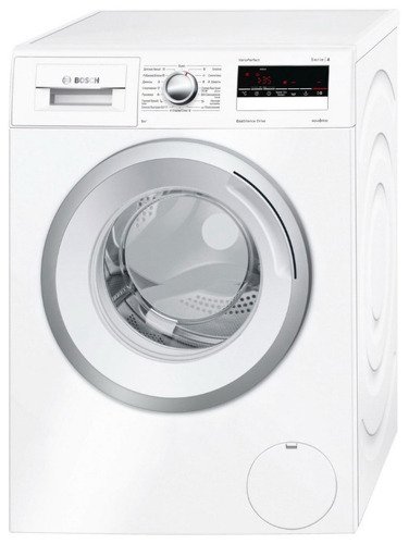 

Стиральная машина BOSCH WAN28290OE
