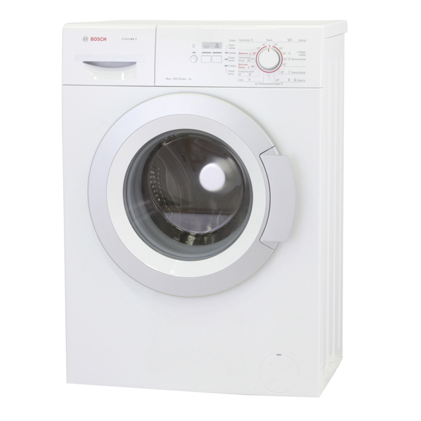 

Стиральная машина BOSCH WLG20060OE