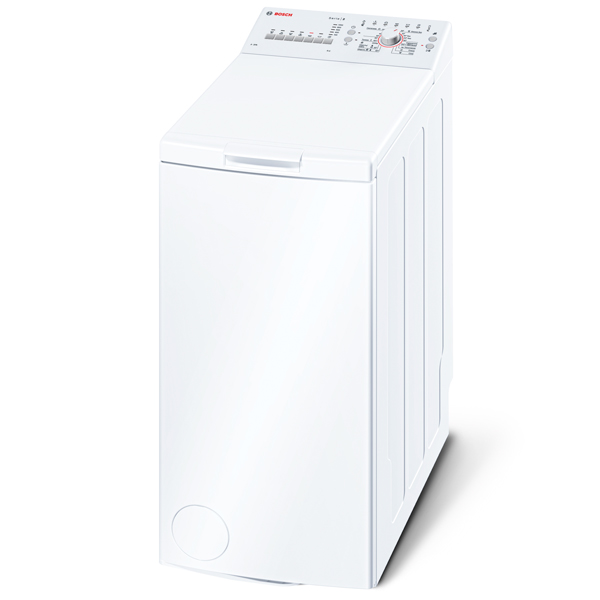 

Стиральная машина BOSCH WOR20155OE