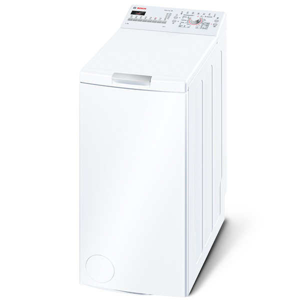 

Стиральная машина BOSCH WOT24255OE