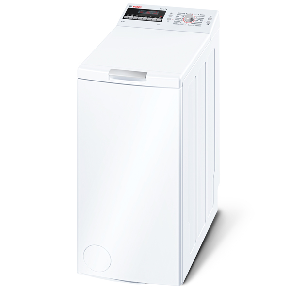 

Стиральная машина BOSCH WOT24455OE