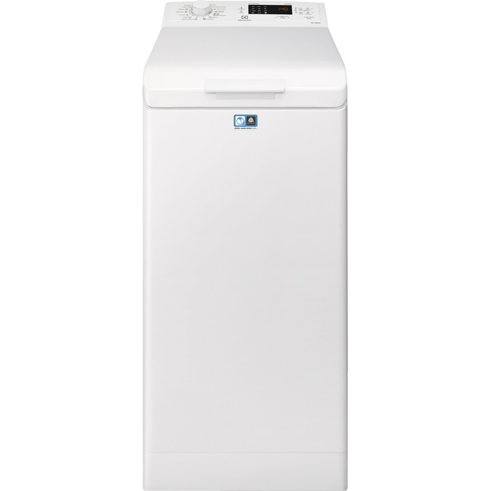 

Стиральная машина ELECTROLUX EWT1064ILW