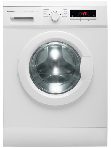 

Стиральная машина HANSA AWS610DH