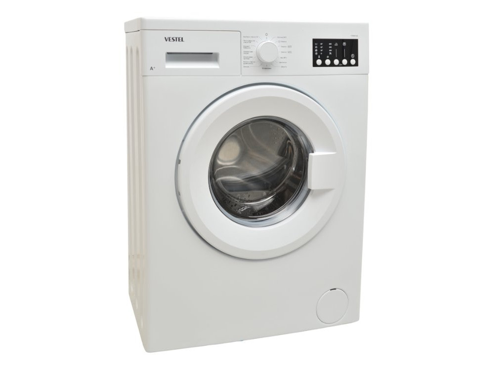 

Стиральная машина VESTEL F2WM 840