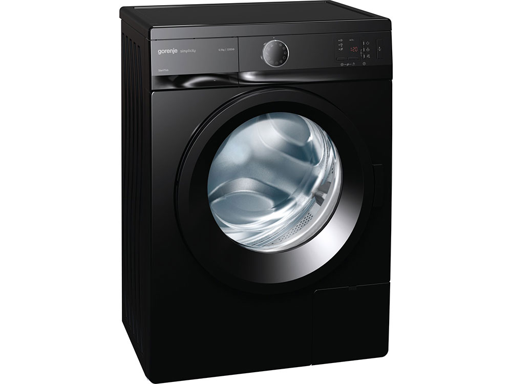 

Стиральная машина GORENJE WS62SY2B
