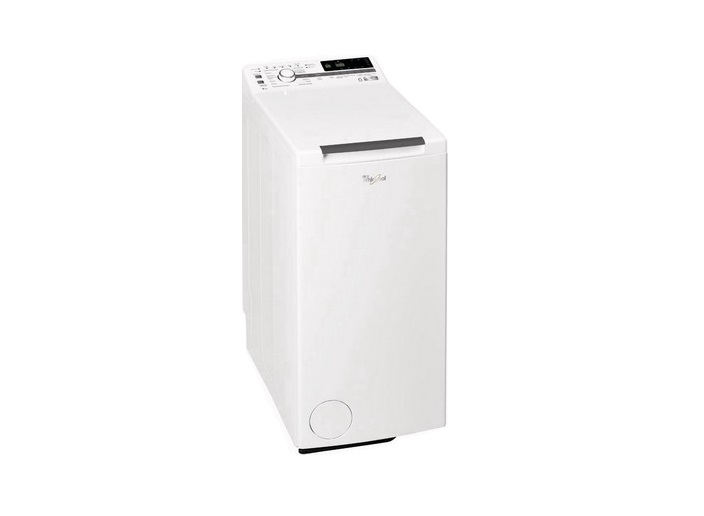 

Стиральная машина Whirlpool TDLR 60230