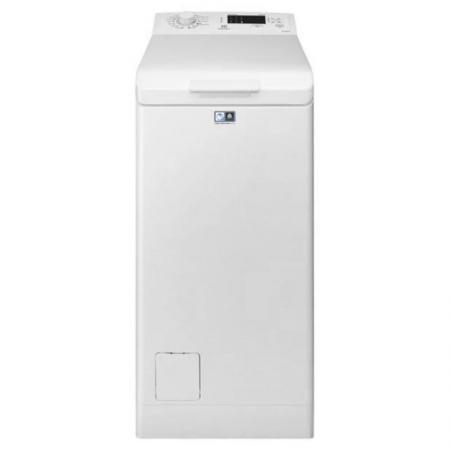 

Стиральная машина Electrolux EWT1264ILW