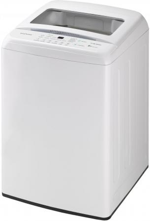 

Стиральная машина DAEWOO WM-ELC81WG белый