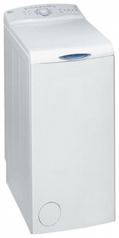 

Стиральная машина Whirlpool AWE 2221