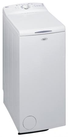 

Стиральная машина Whirlpool AWE 1066