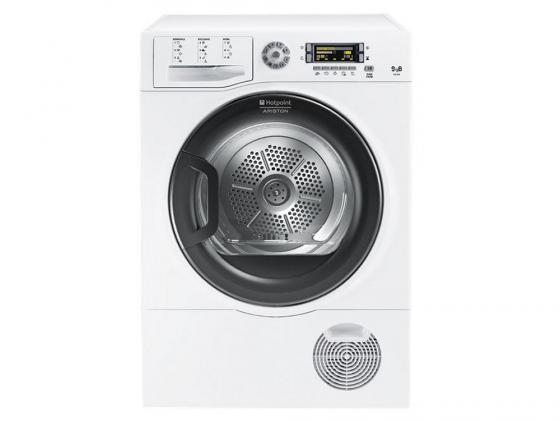 

Сушильная машина Hotpoint-Ariston TCS 73B GP EU