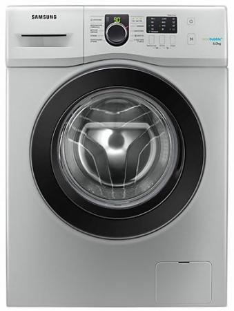 

Стиральная машина Samsung WF60F1R2E2S