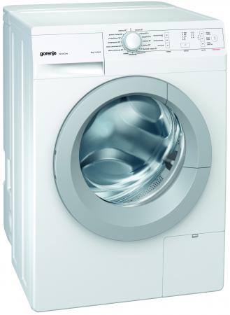 

Стиральная машина Gorenje MV62Z02/SRIV