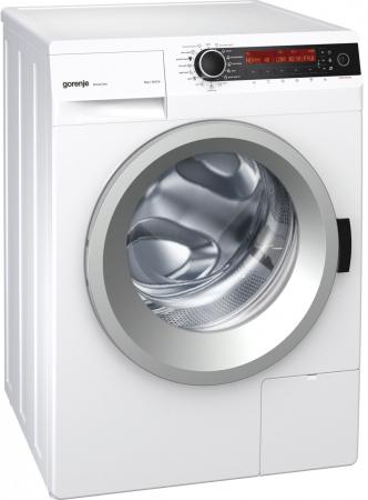 

Стиральная машина Gorenje W98F65I/I