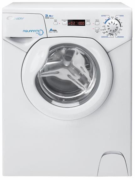 

AQUA 135D2-07